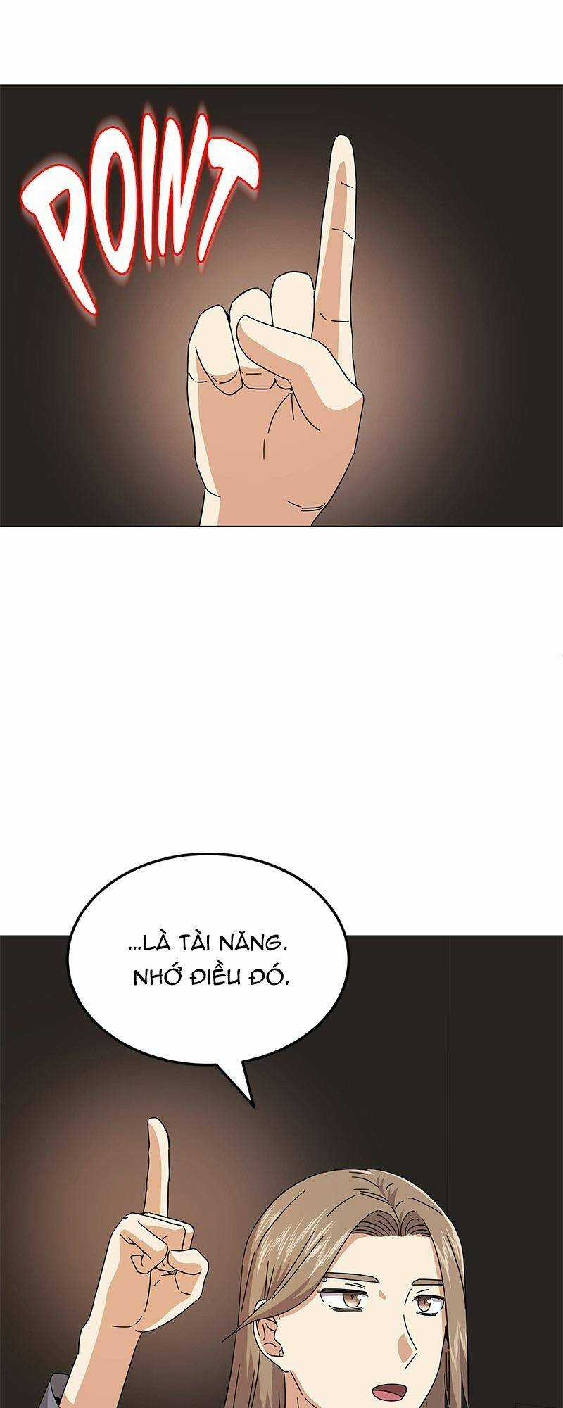 Trợ Lí Siêu Sao - Chapter 21 - Trang 65