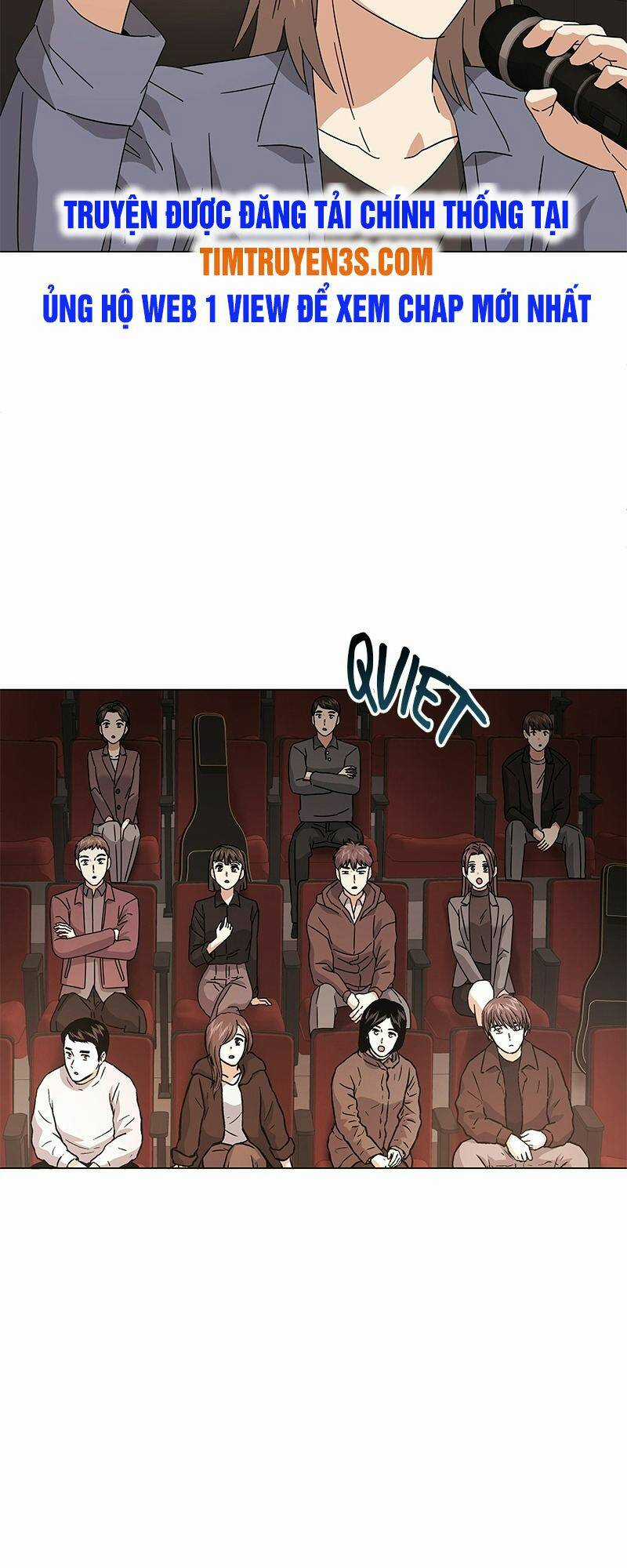 Trợ Lí Siêu Sao - Chapter 21 - Trang 66