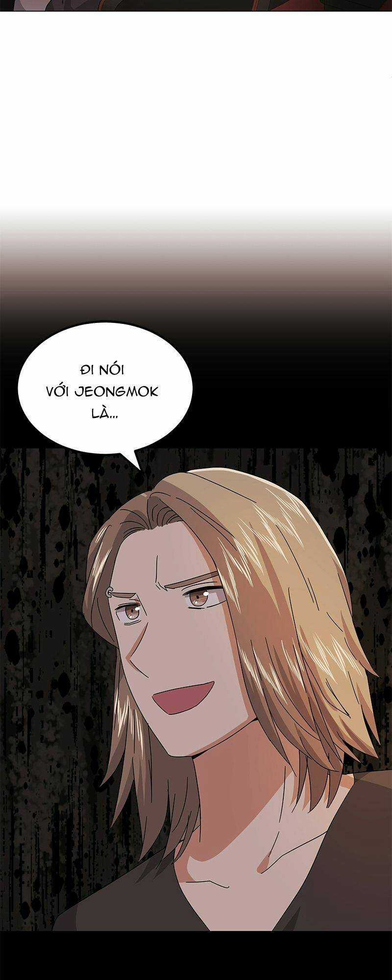 Trợ Lí Siêu Sao - Chapter 21 - Trang 68