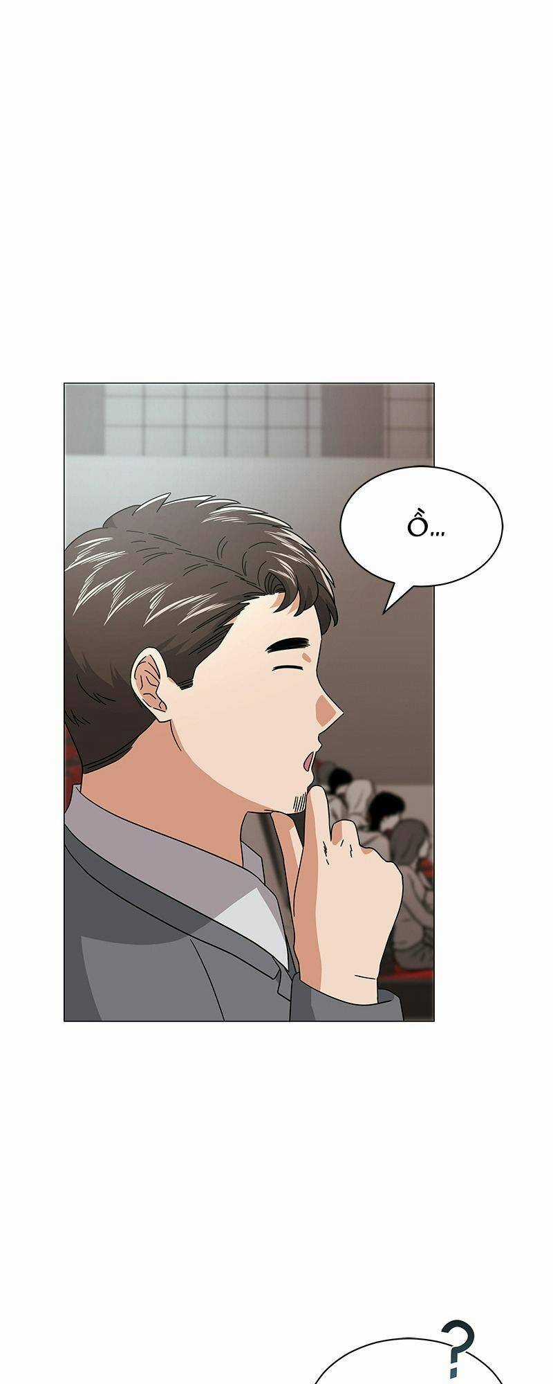 Trợ Lí Siêu Sao - Chapter 21 - Trang 9