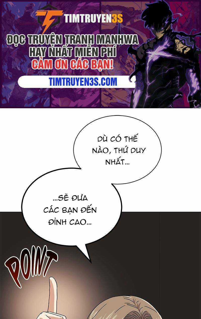 Trợ Lí Siêu Sao - Chapter 22 - Trang 1