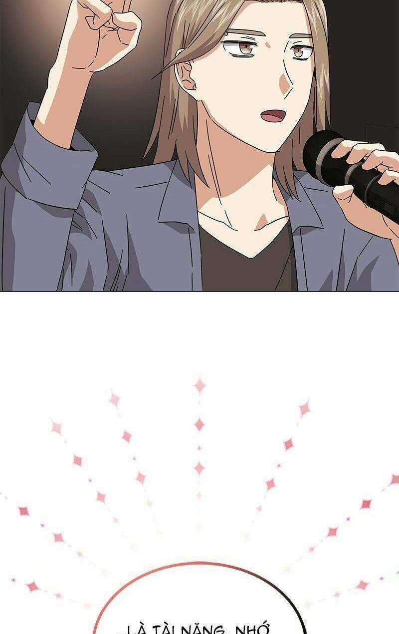 Trợ Lí Siêu Sao - Chapter 22 - Trang 2