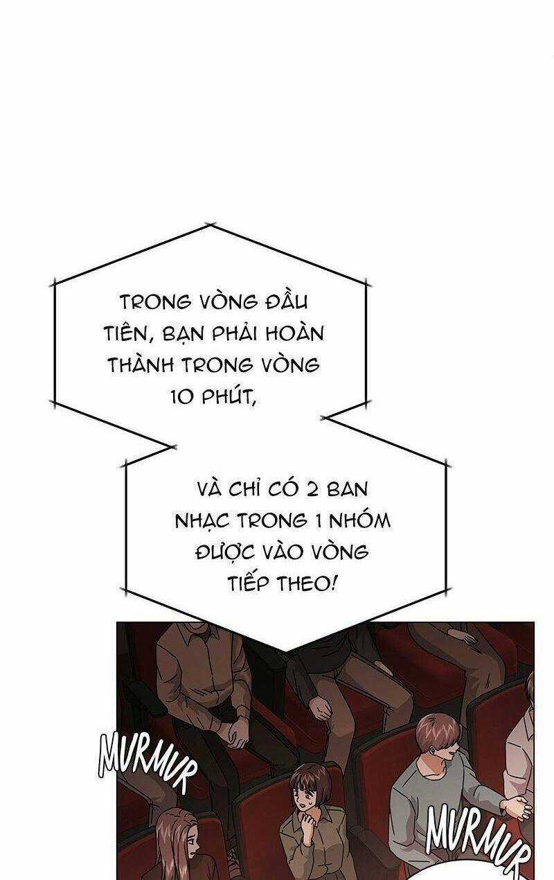 Trợ Lí Siêu Sao - Chapter 22 - Trang 11