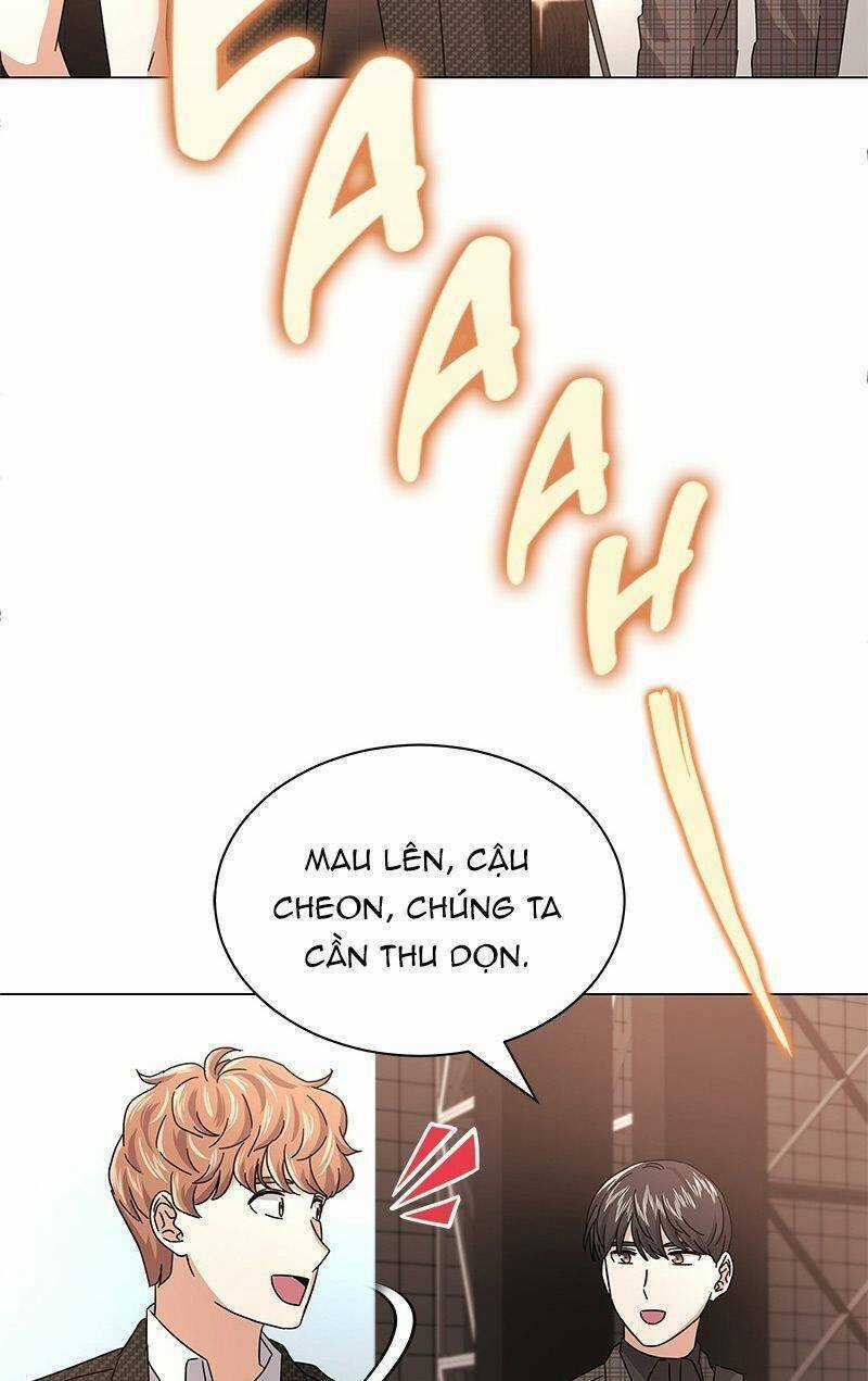 Trợ Lí Siêu Sao - Chapter 22 - Trang 101