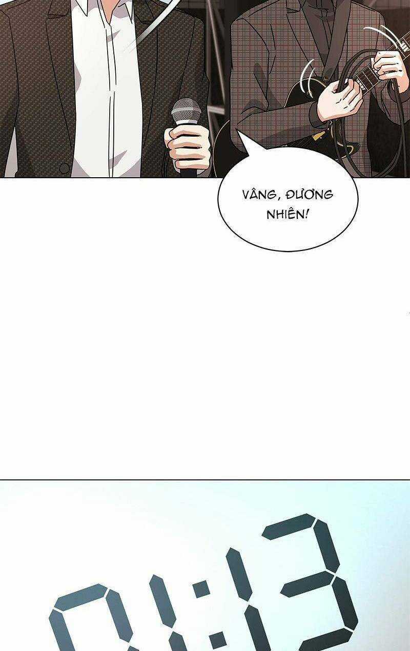 Trợ Lí Siêu Sao - Chapter 22 - Trang 102