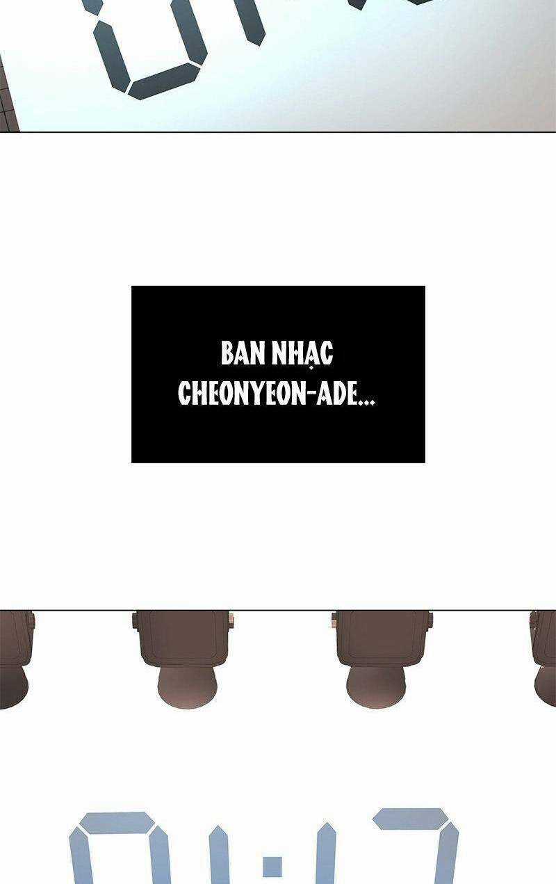 Trợ Lí Siêu Sao - Chapter 22 - Trang 103