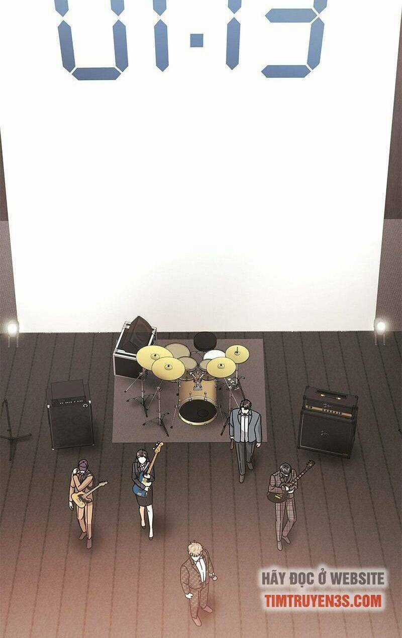 Trợ Lí Siêu Sao - Chapter 22 - Trang 104