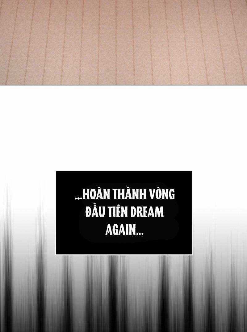 Trợ Lí Siêu Sao - Chapter 22 - Trang 105