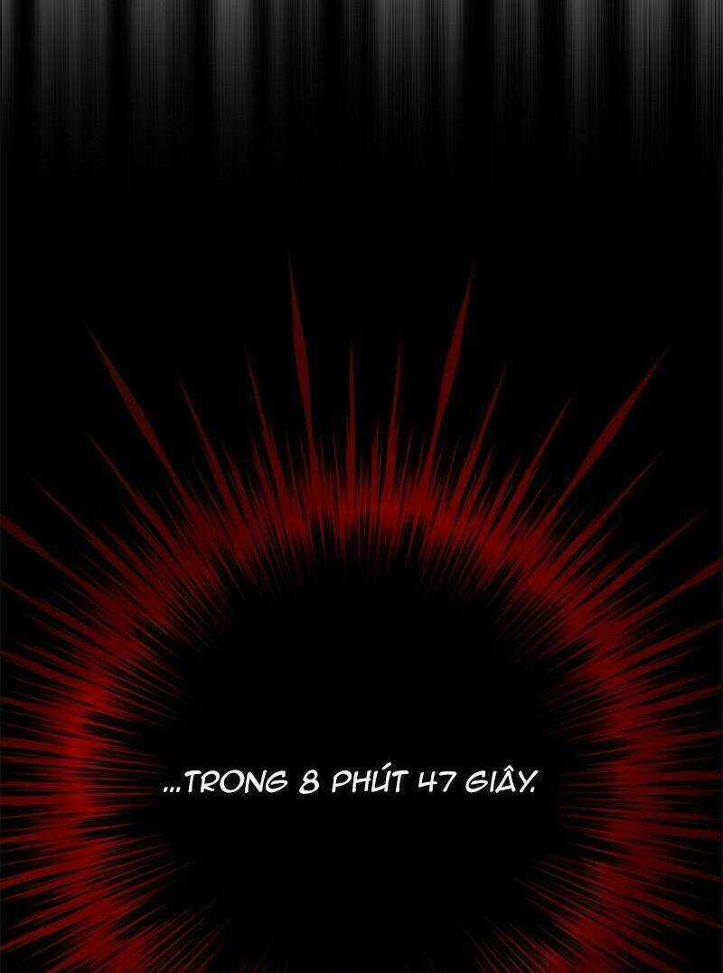 Trợ Lí Siêu Sao - Chapter 22 - Trang 106