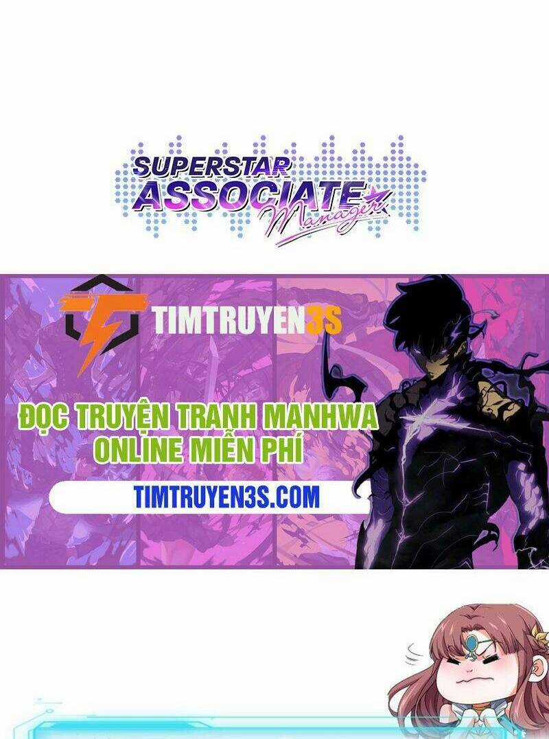 Trợ Lí Siêu Sao - Chapter 22 - Trang 108