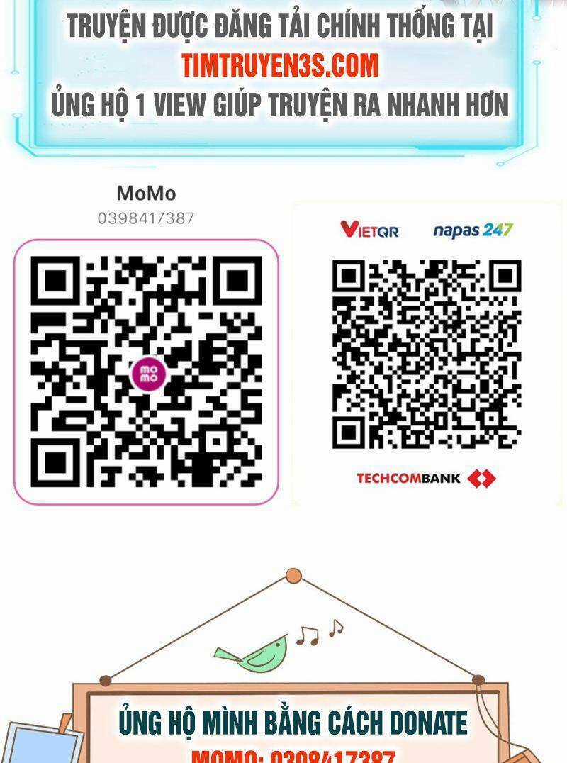 Trợ Lí Siêu Sao - Chapter 22 - Trang 109