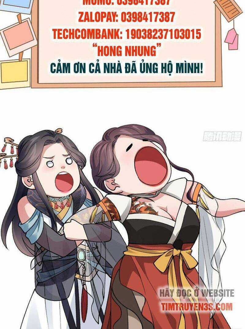 Trợ Lí Siêu Sao - Chapter 22 - Trang 110