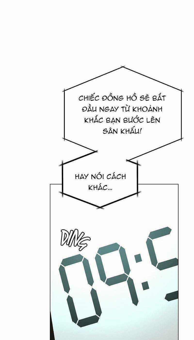 Trợ Lí Siêu Sao - Chapter 22 - Trang 14