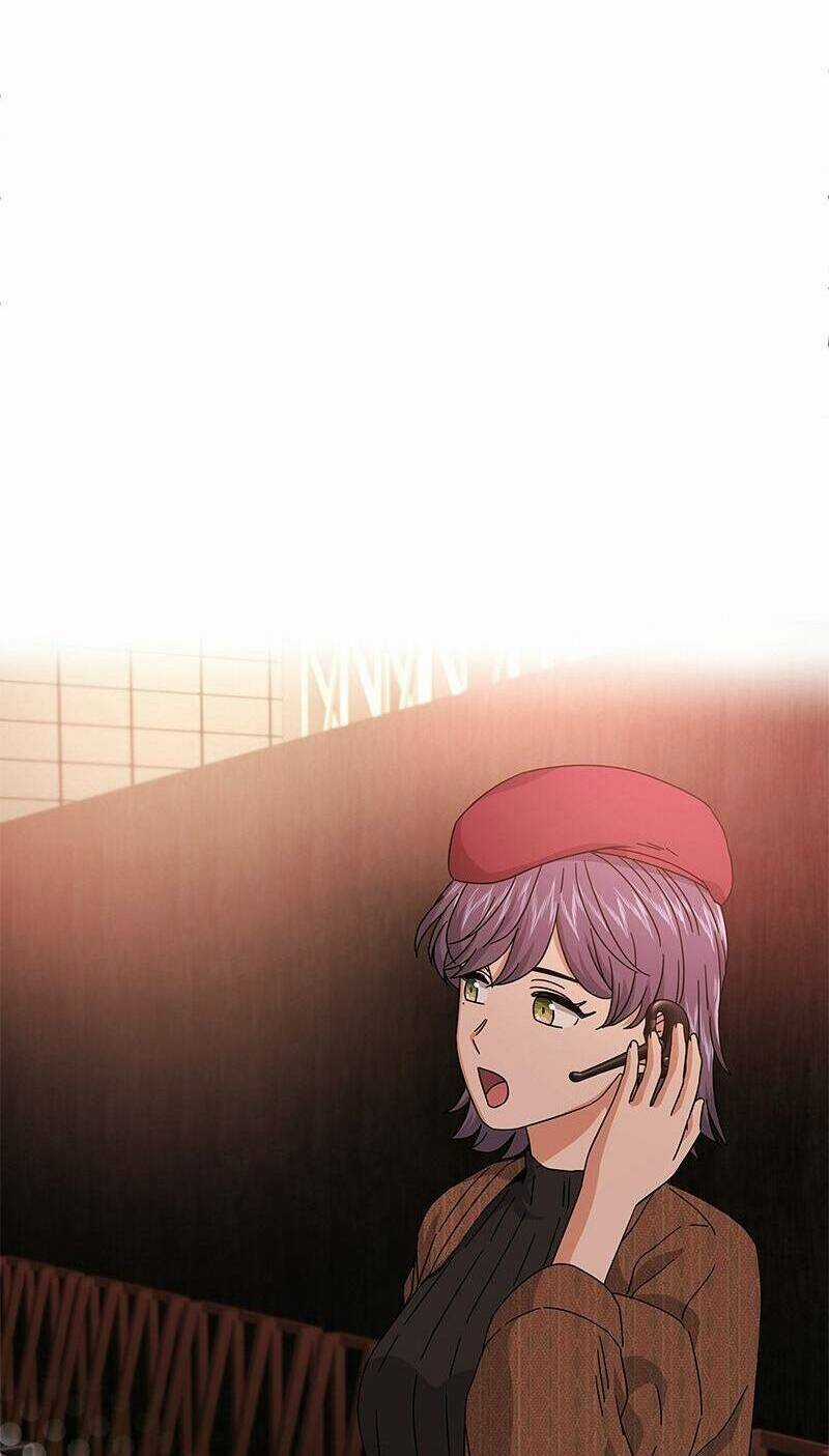 Trợ Lí Siêu Sao - Chapter 22 - Trang 18