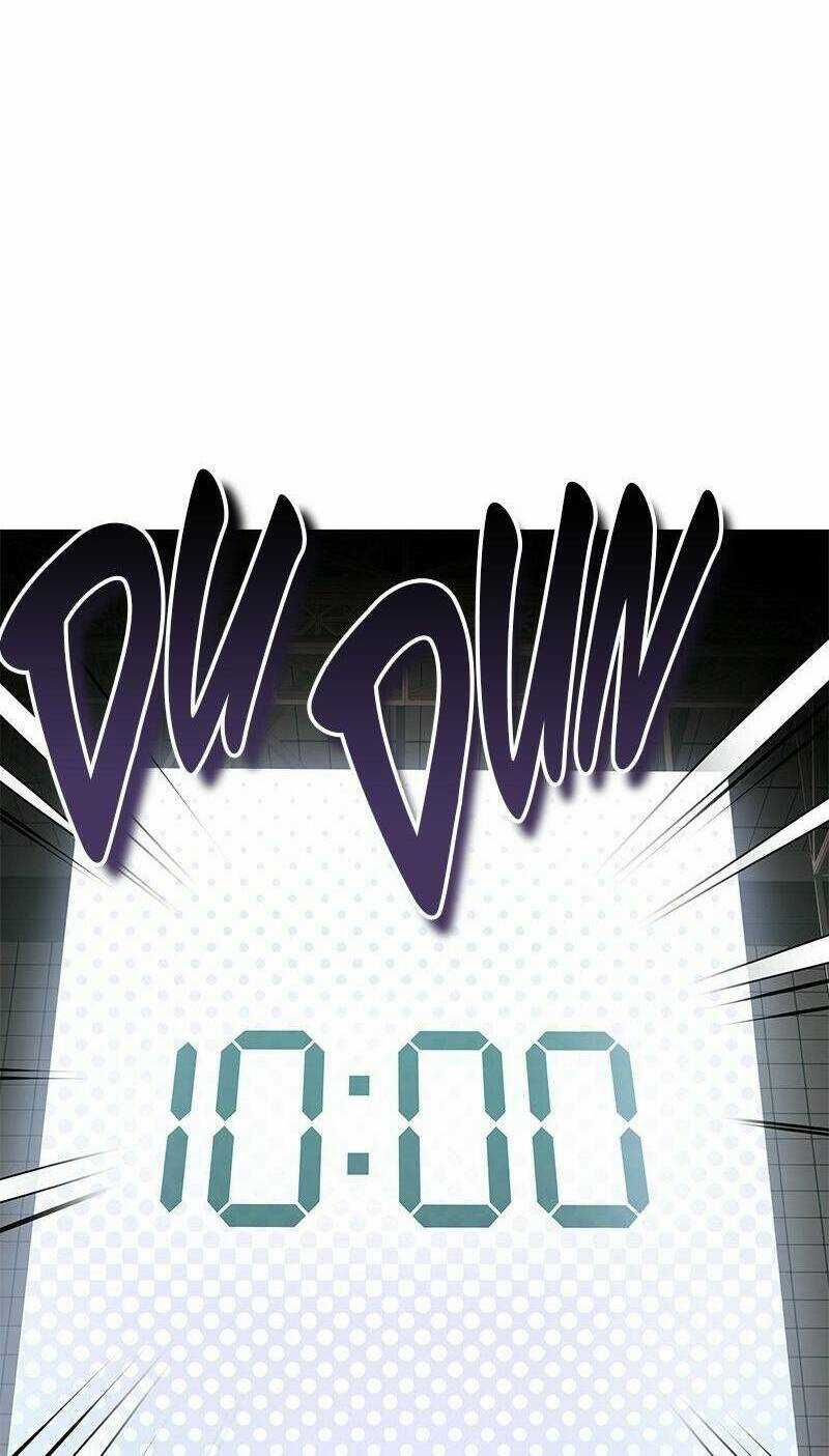 Trợ Lí Siêu Sao - Chapter 22 - Trang 20