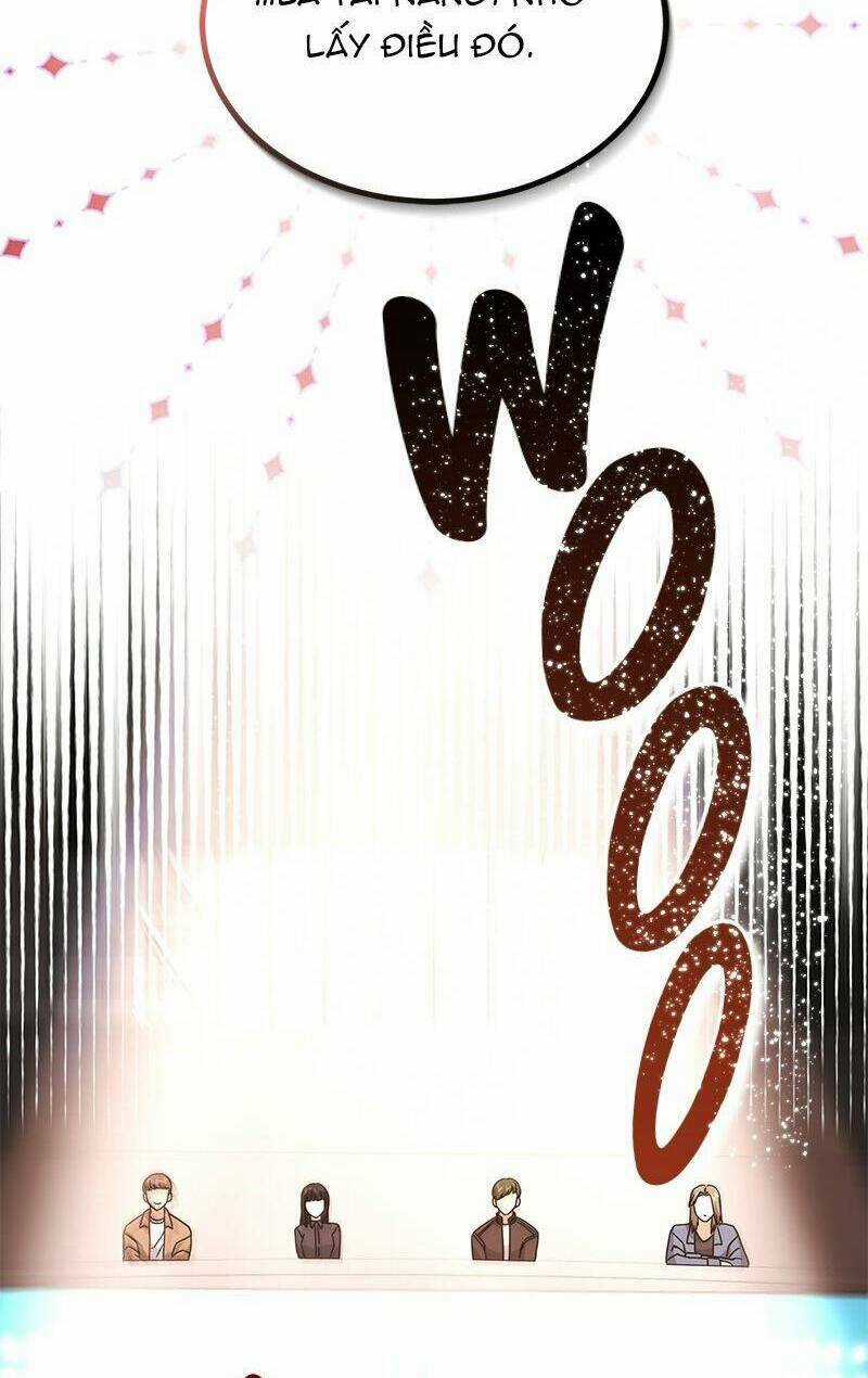 Trợ Lí Siêu Sao - Chapter 22 - Trang 3