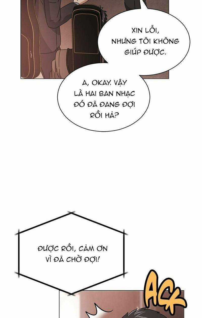 Trợ Lí Siêu Sao - Chapter 22 - Trang 26