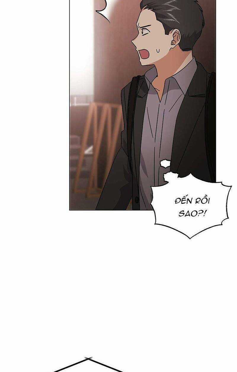 Trợ Lí Siêu Sao - Chapter 22 - Trang 27