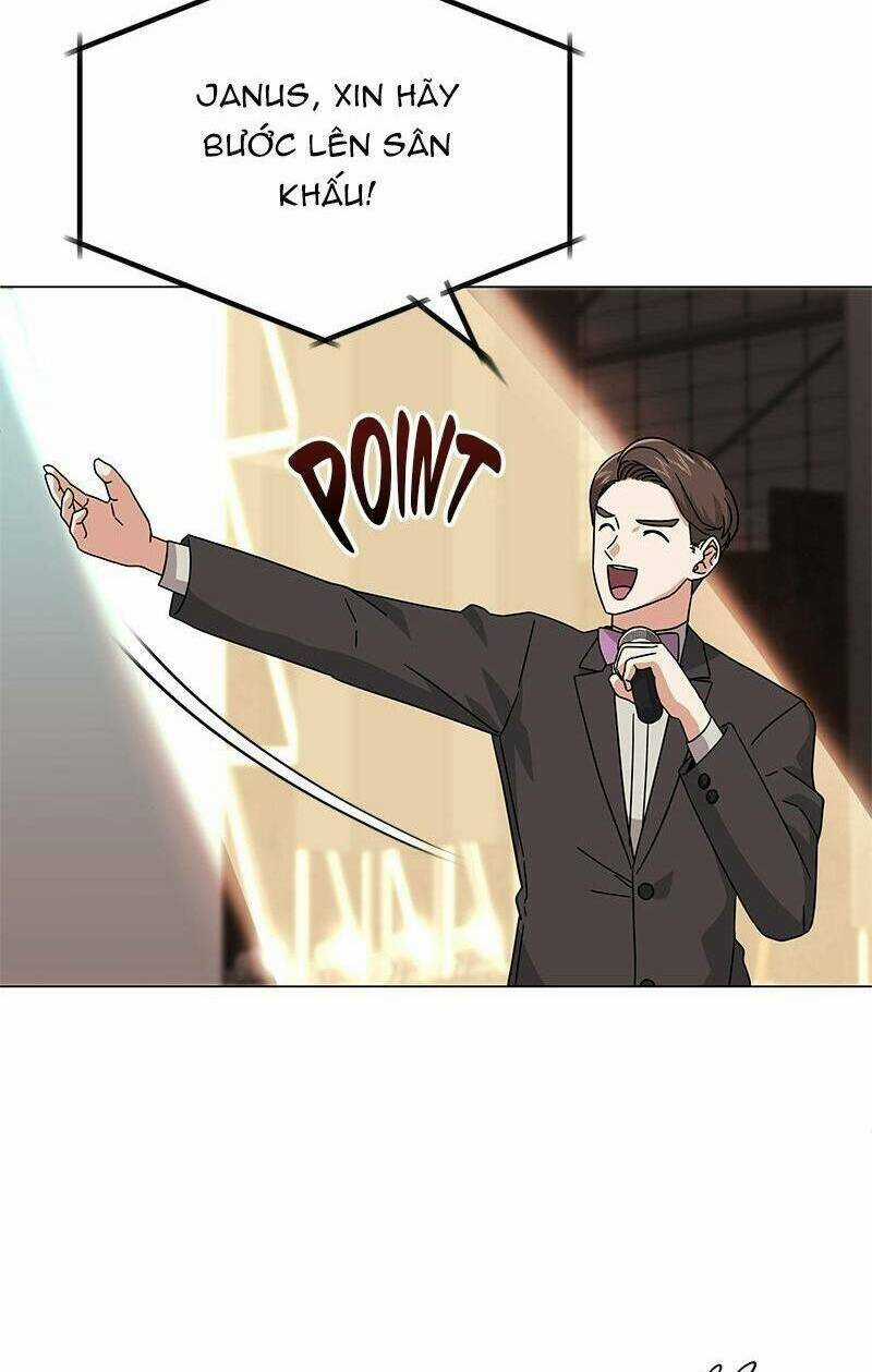 Trợ Lí Siêu Sao - Chapter 22 - Trang 28