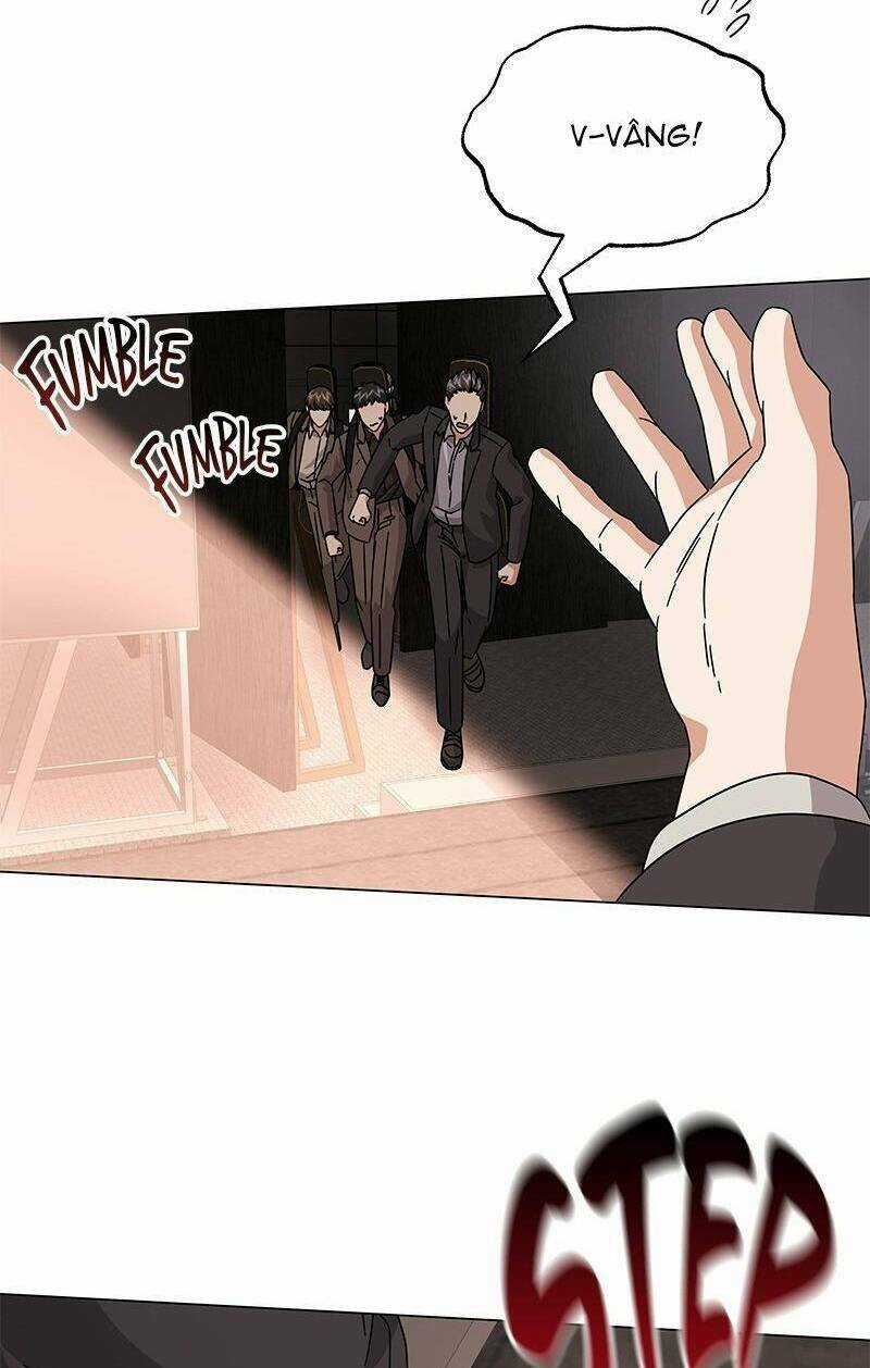 Trợ Lí Siêu Sao - Chapter 22 - Trang 29