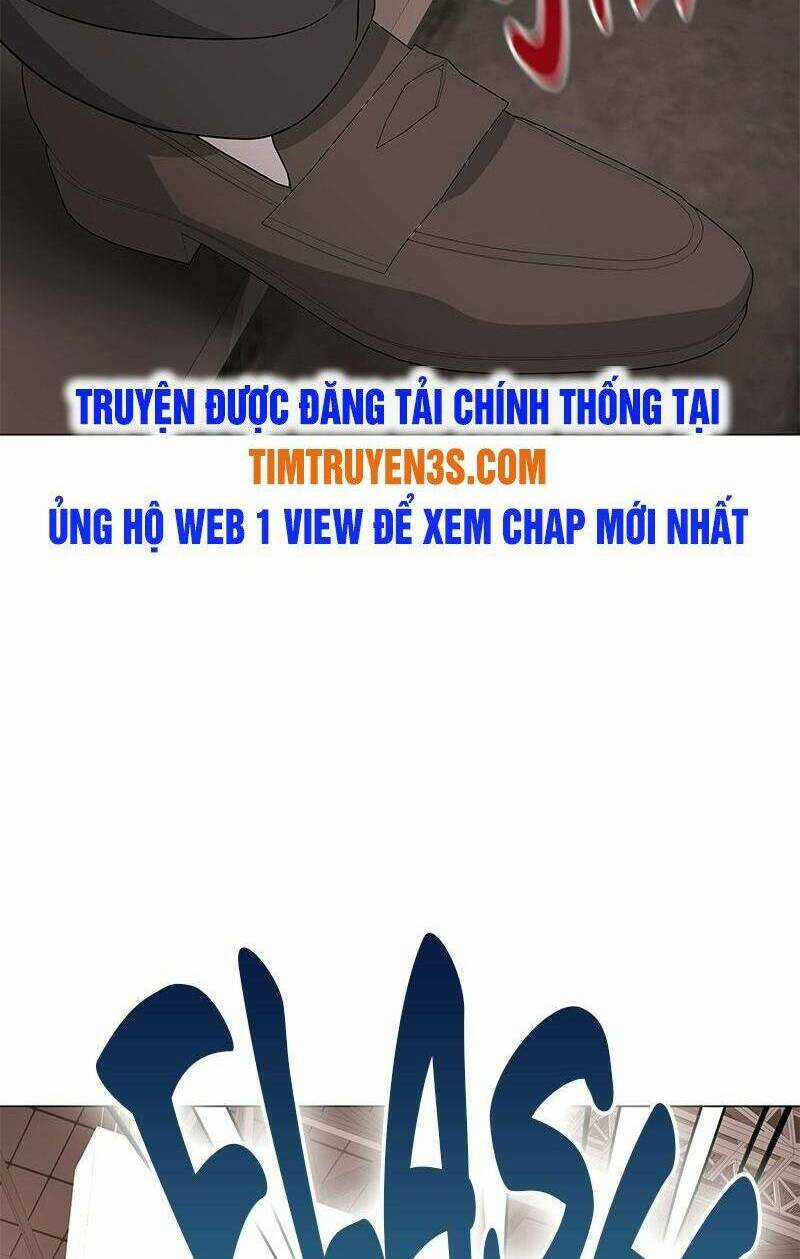Trợ Lí Siêu Sao - Chapter 22 - Trang 30