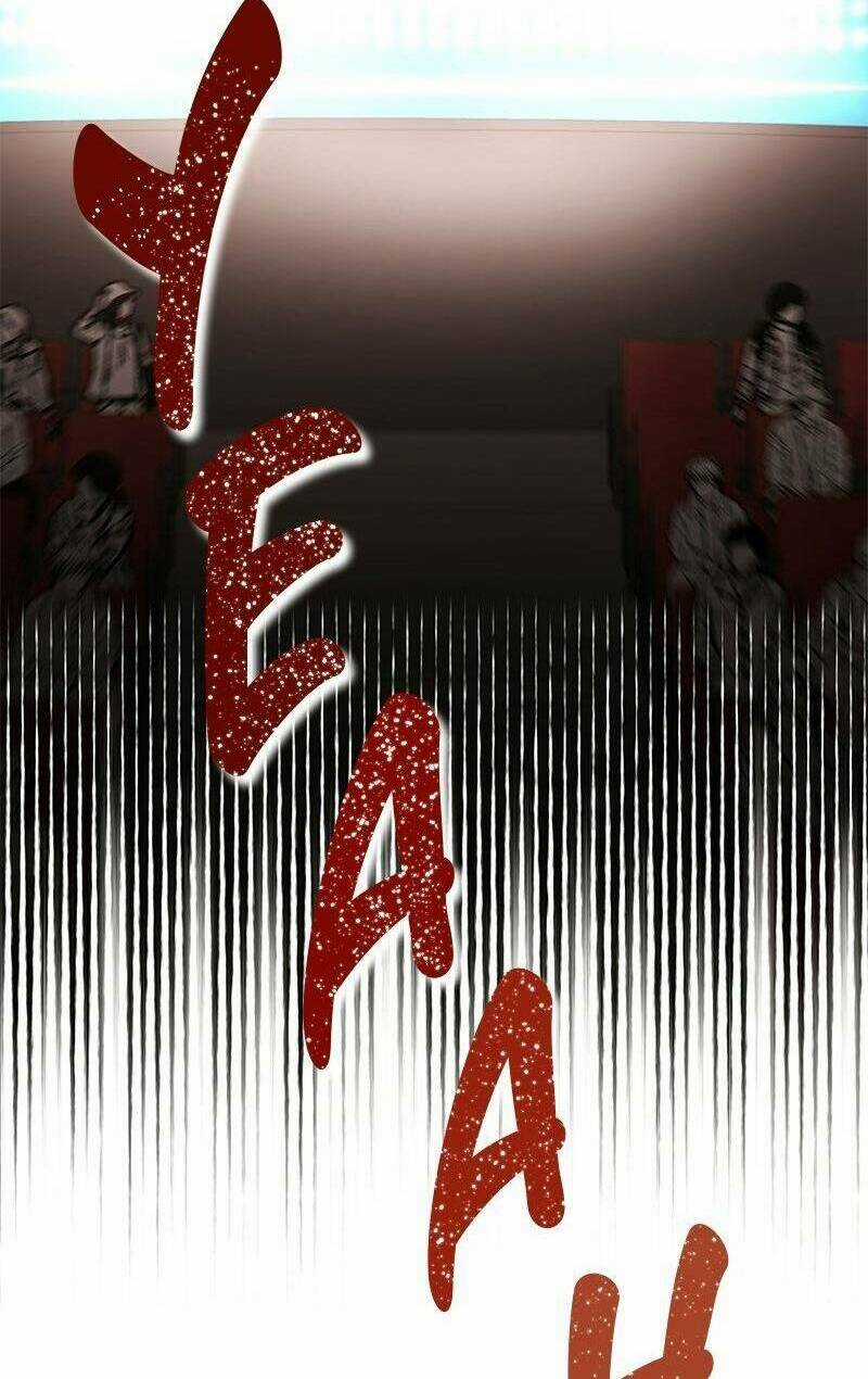 Trợ Lí Siêu Sao - Chapter 22 - Trang 4