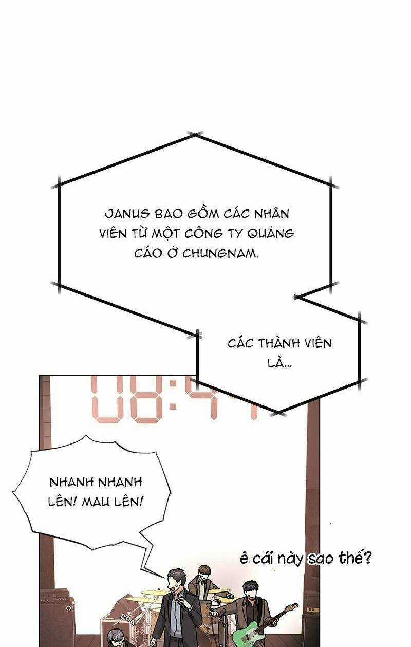 Trợ Lí Siêu Sao - Chapter 22 - Trang 32