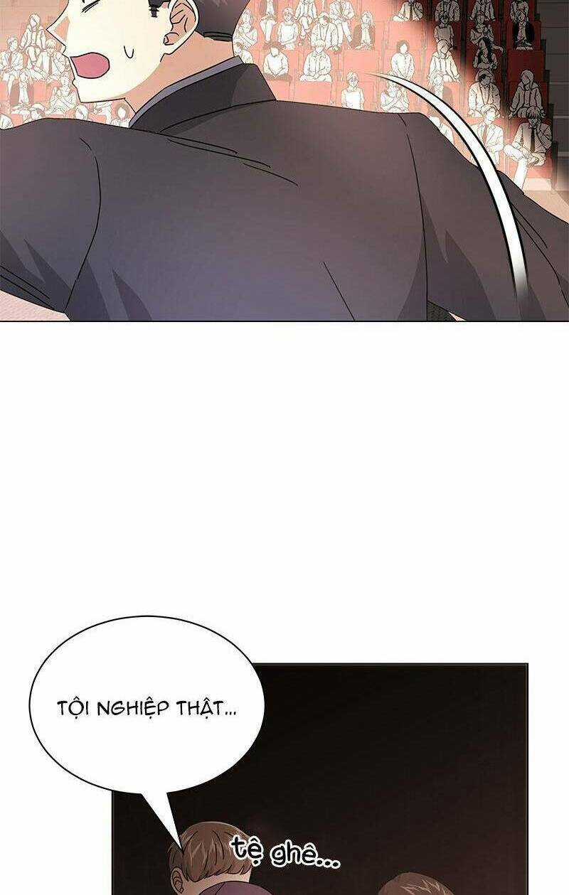 Trợ Lí Siêu Sao - Chapter 22 - Trang 34