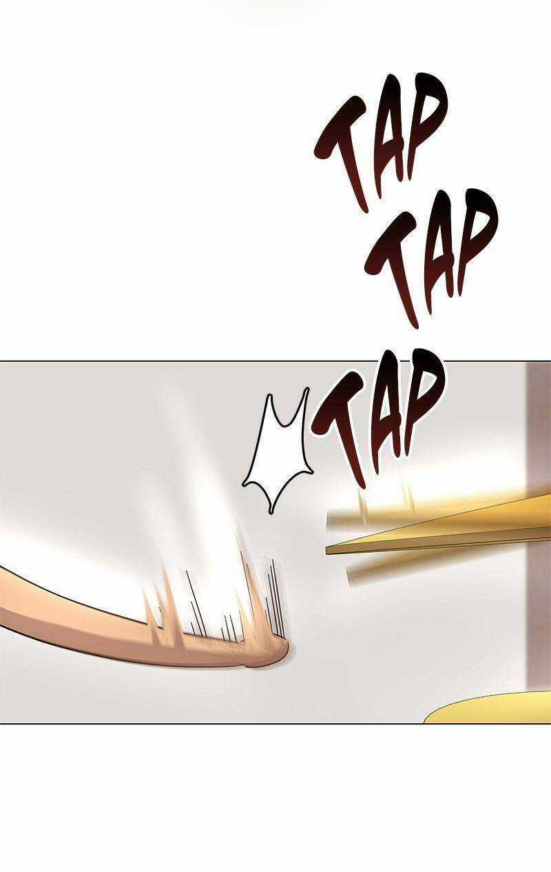 Trợ Lí Siêu Sao - Chapter 22 - Trang 37