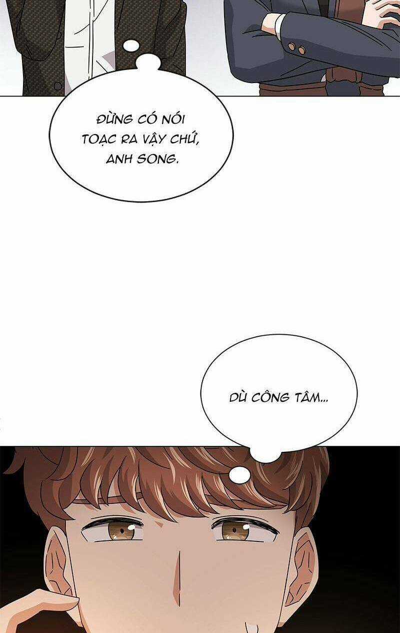 Trợ Lí Siêu Sao - Chapter 22 - Trang 40