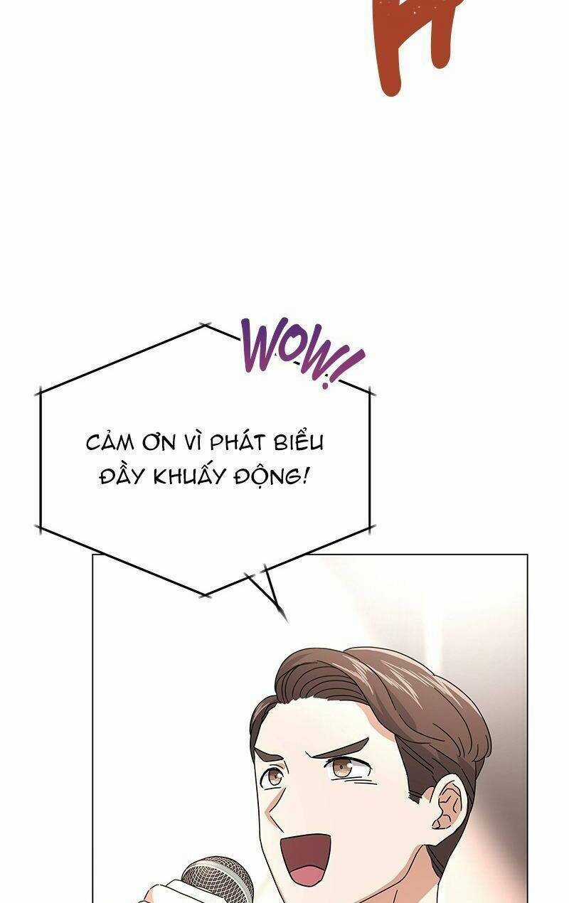 Trợ Lí Siêu Sao - Chapter 22 - Trang 5