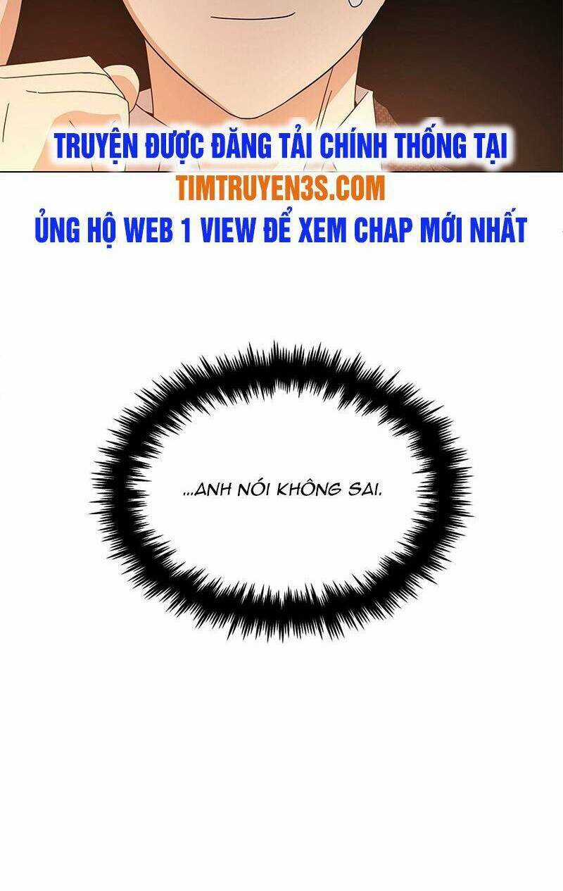 Trợ Lí Siêu Sao - Chapter 22 - Trang 41