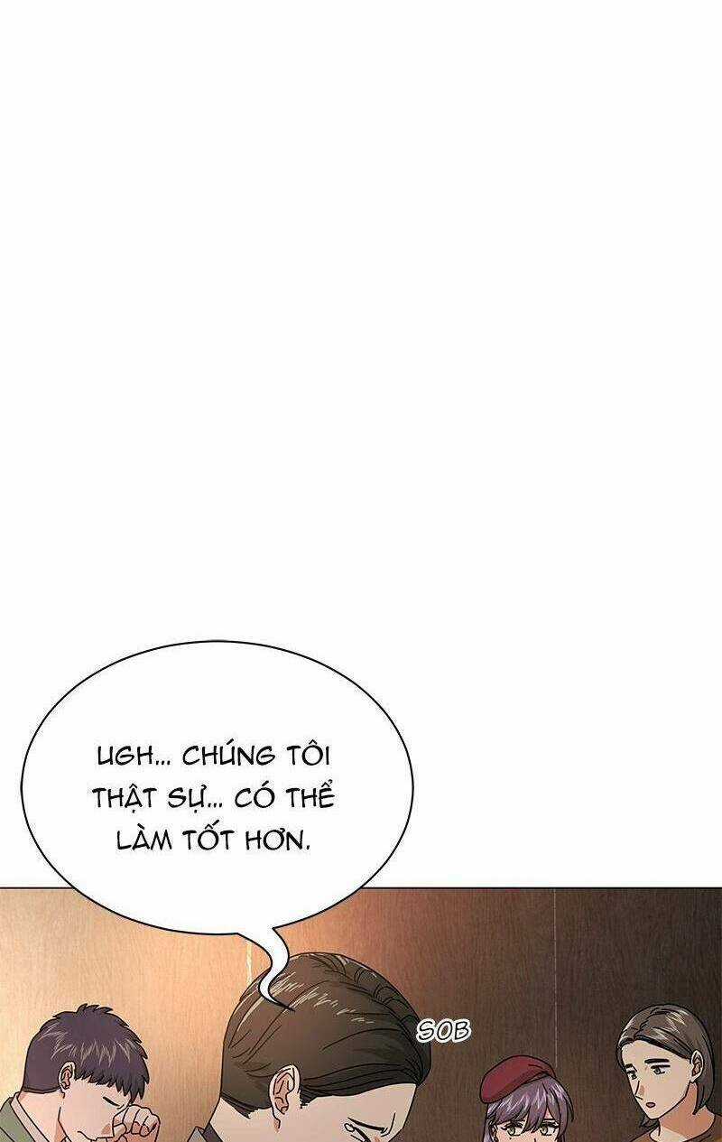 Trợ Lí Siêu Sao - Chapter 22 - Trang 42