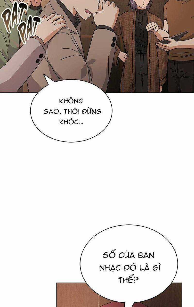 Trợ Lí Siêu Sao - Chapter 22 - Trang 43