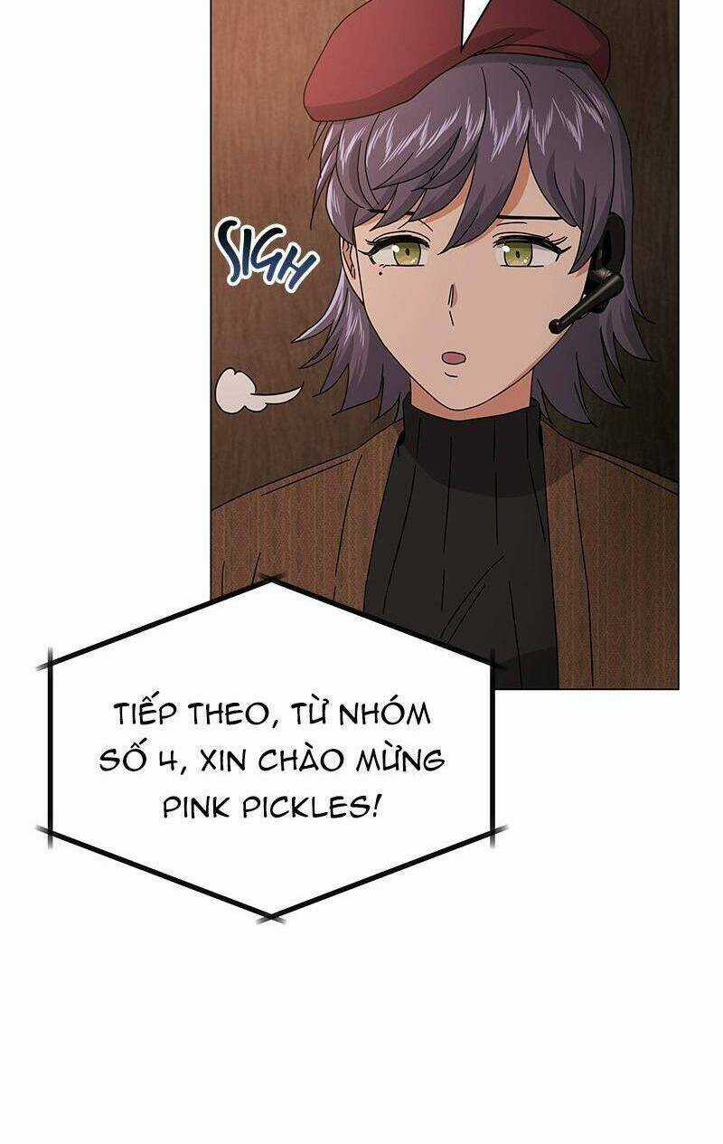 Trợ Lí Siêu Sao - Chapter 22 - Trang 44