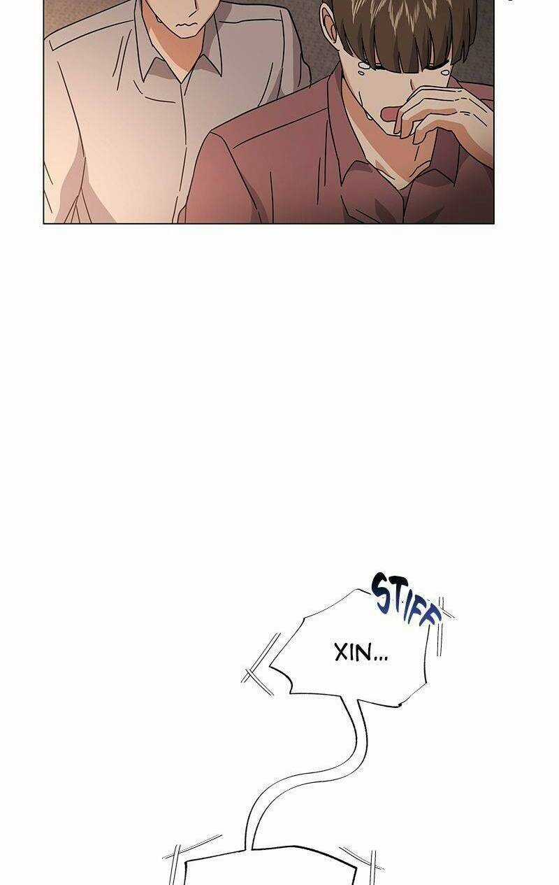 Trợ Lí Siêu Sao - Chapter 22 - Trang 46