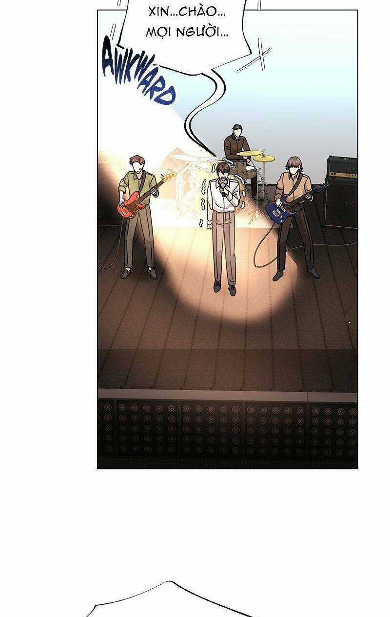 Trợ Lí Siêu Sao - Chapter 22 - Trang 47