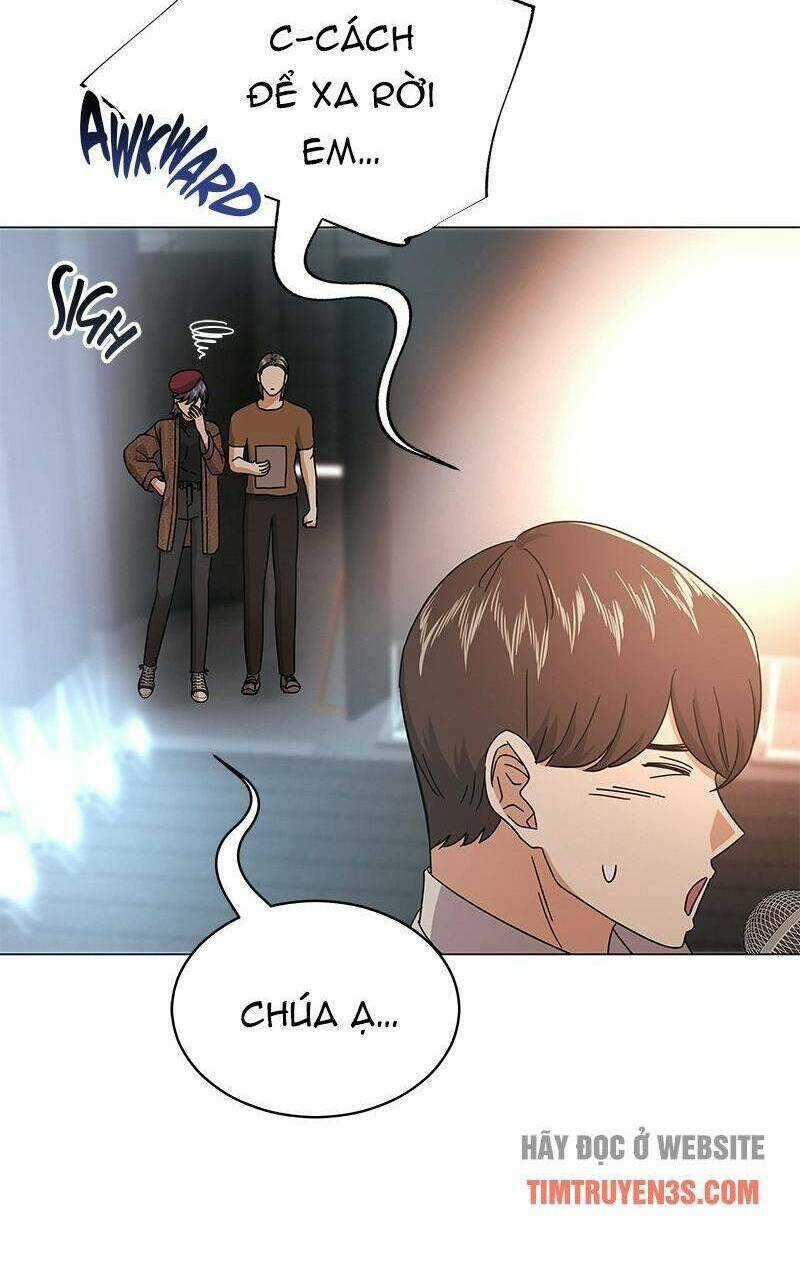 Trợ Lí Siêu Sao - Chapter 22 - Trang 48