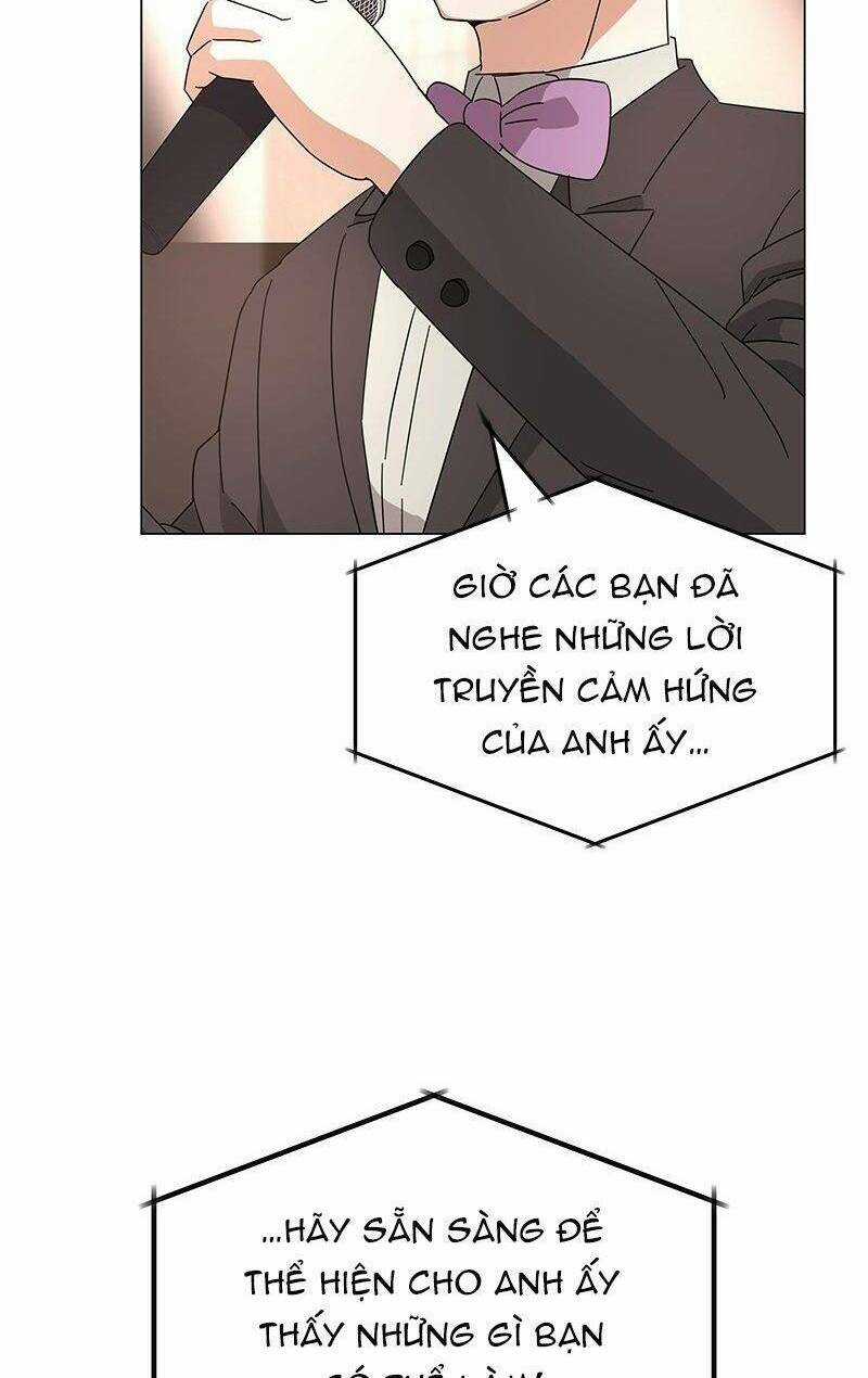 Trợ Lí Siêu Sao - Chapter 22 - Trang 6