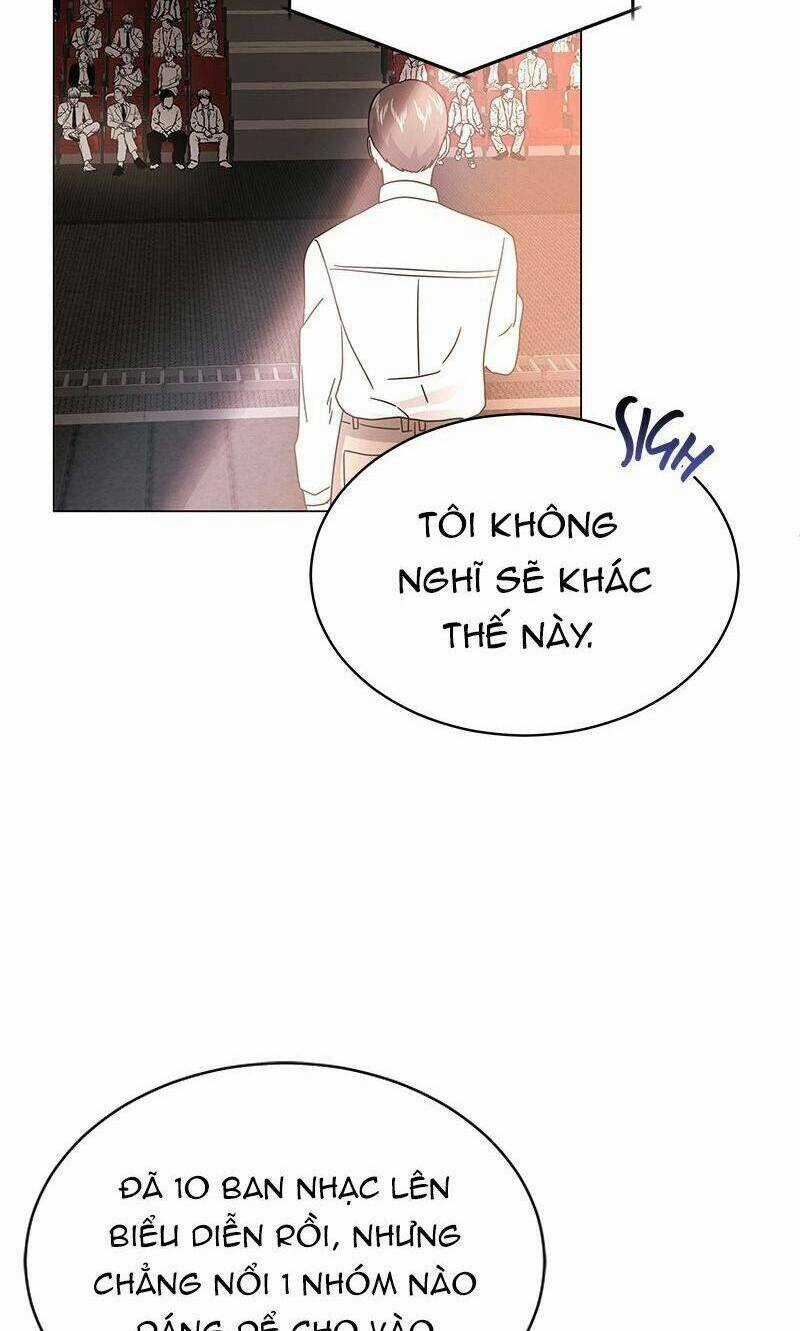 Trợ Lí Siêu Sao - Chapter 22 - Trang 52