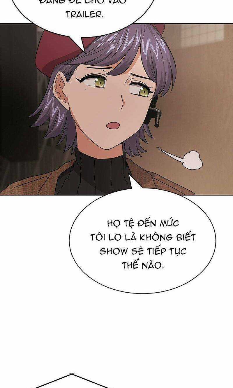 Trợ Lí Siêu Sao - Chapter 22 - Trang 53