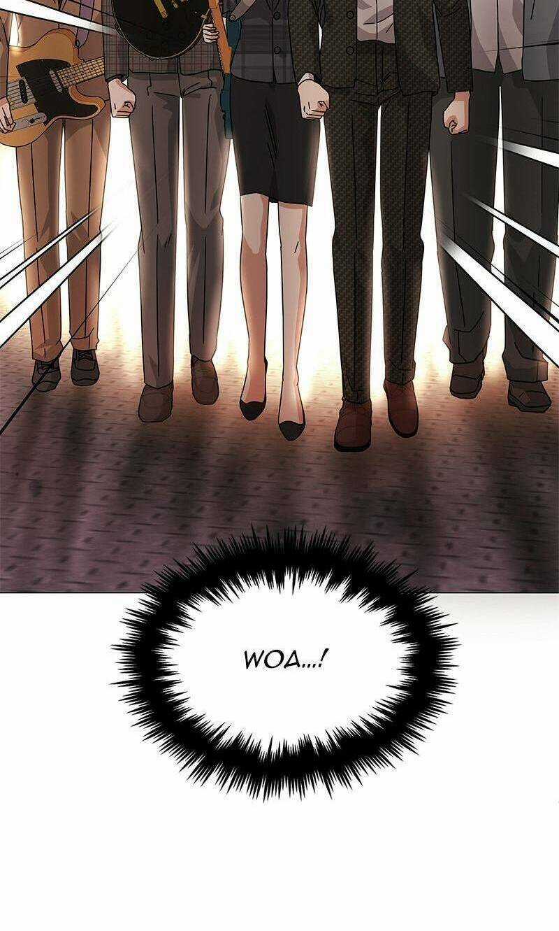 Trợ Lí Siêu Sao - Chapter 22 - Trang 56