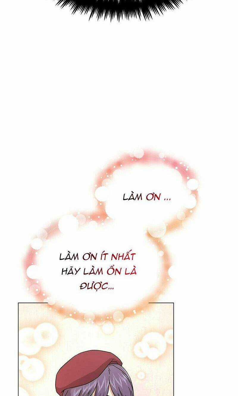 Trợ Lí Siêu Sao - Chapter 22 - Trang 58