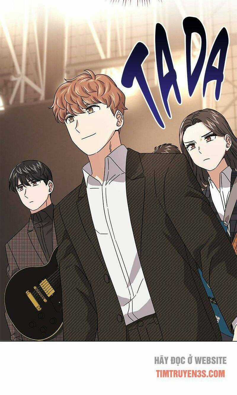 Trợ Lí Siêu Sao - Chapter 22 - Trang 60