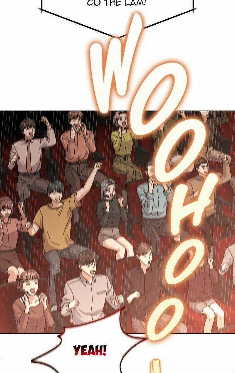 Trợ Lí Siêu Sao - Chapter 22 - Trang 7