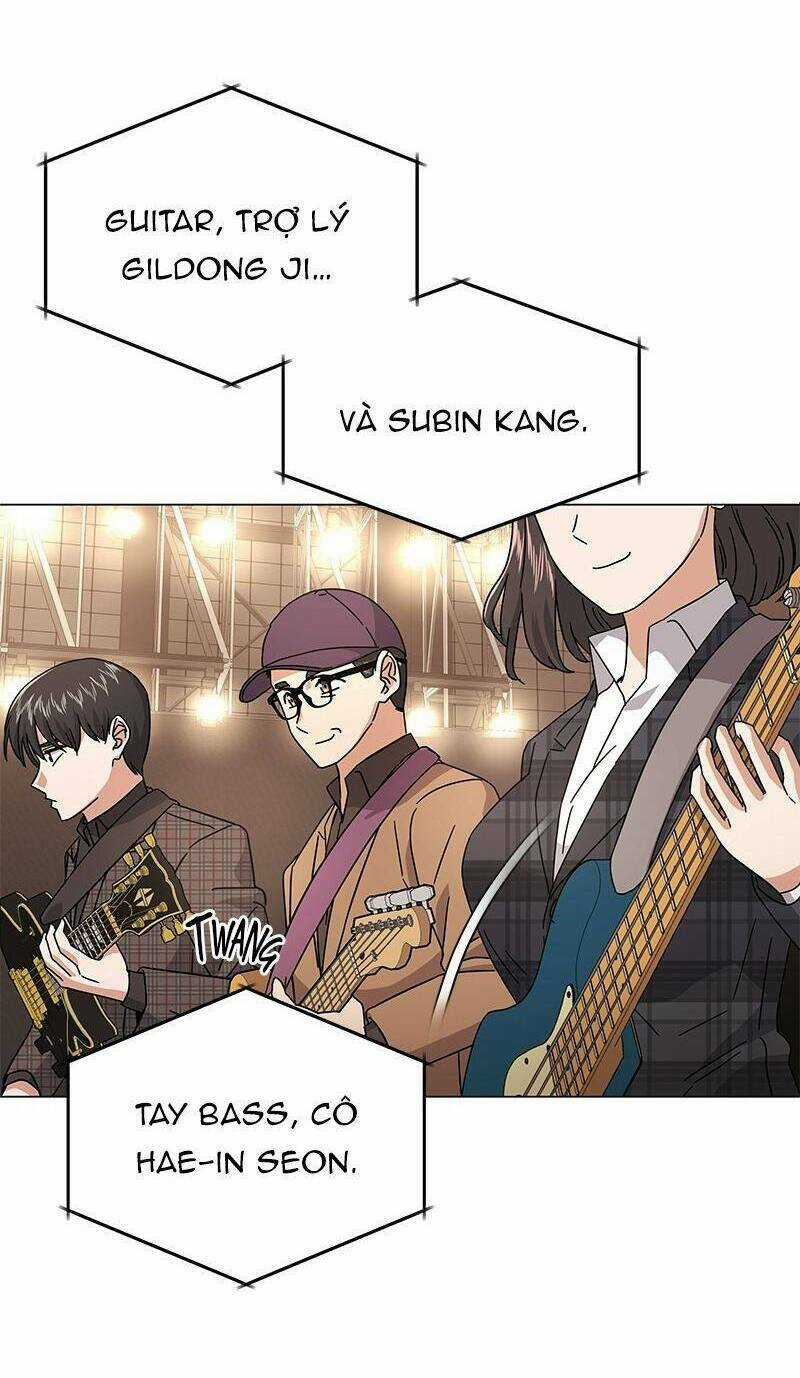 Trợ Lí Siêu Sao - Chapter 22 - Trang 63