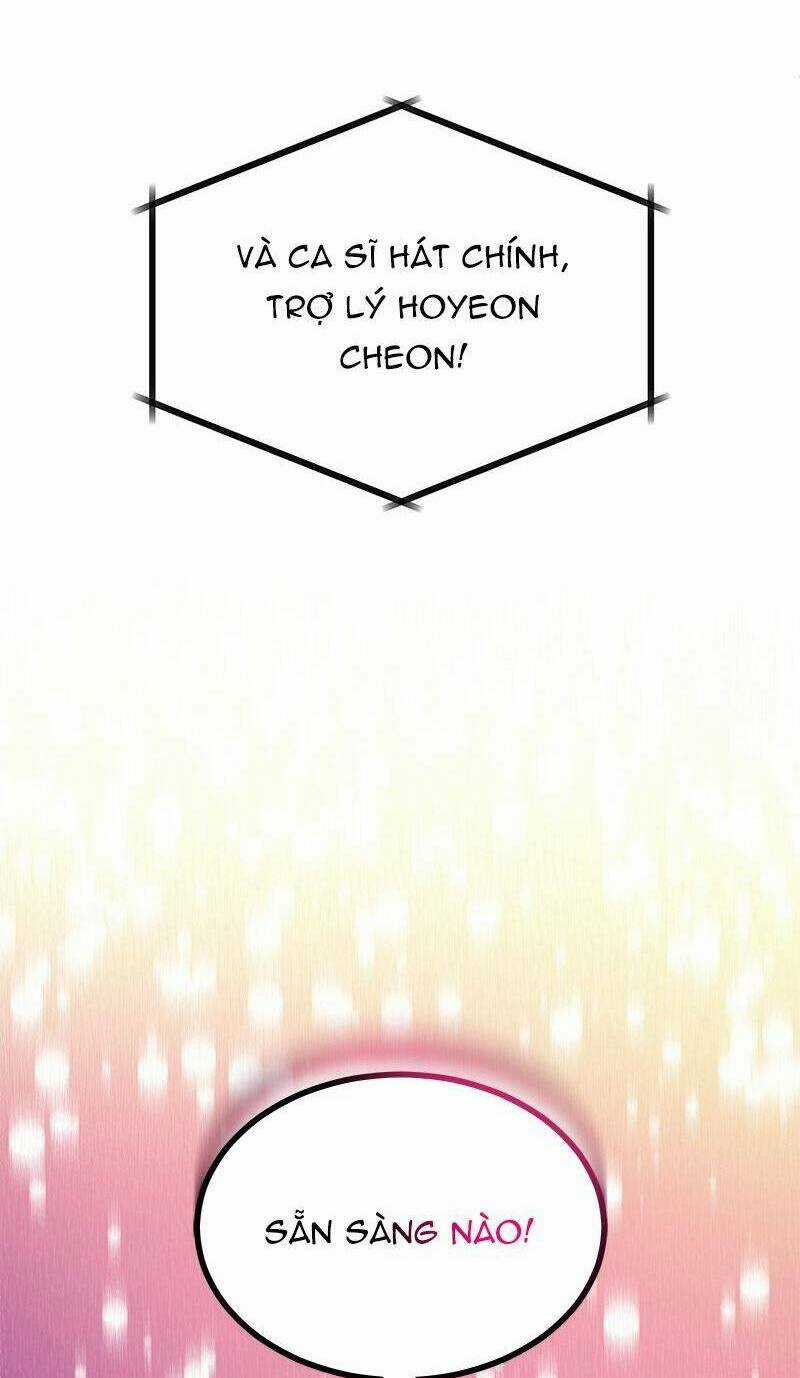 Trợ Lí Siêu Sao - Chapter 22 - Trang 64