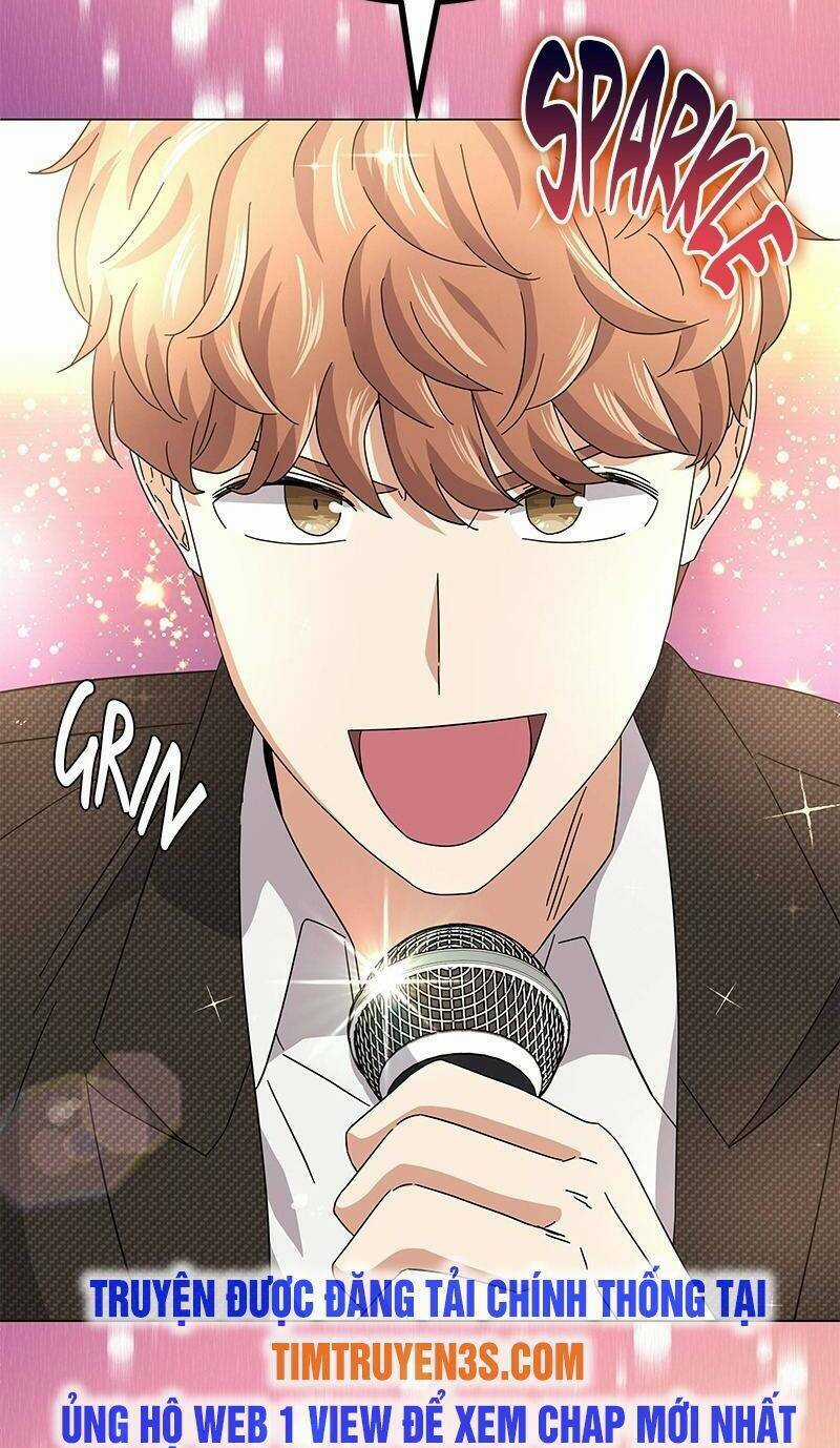 Trợ Lí Siêu Sao - Chapter 22 - Trang 65