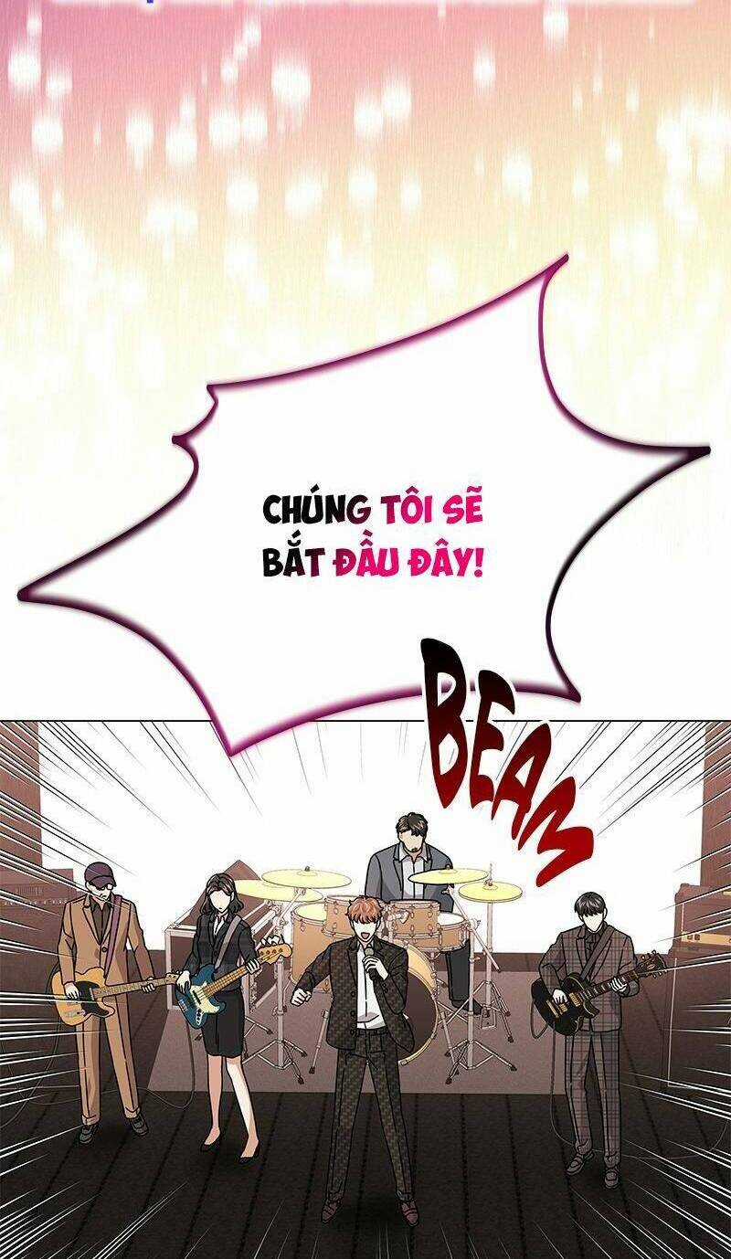 Trợ Lí Siêu Sao - Chapter 22 - Trang 66