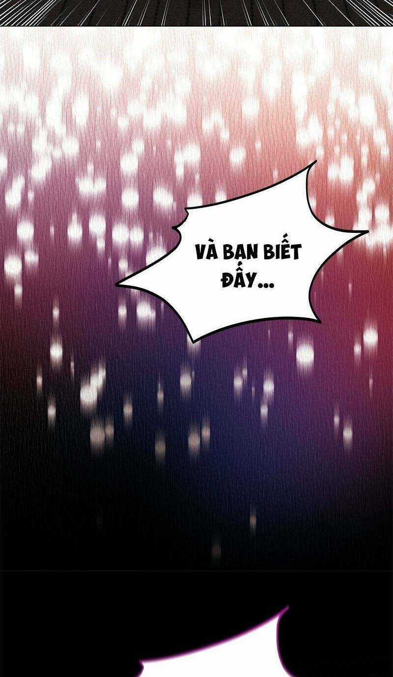 Trợ Lí Siêu Sao - Chapter 22 - Trang 67